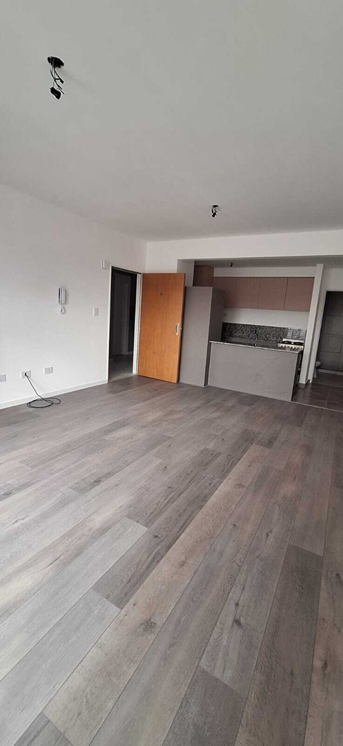 Casa en Venta en Capital Federal, Capital Federal