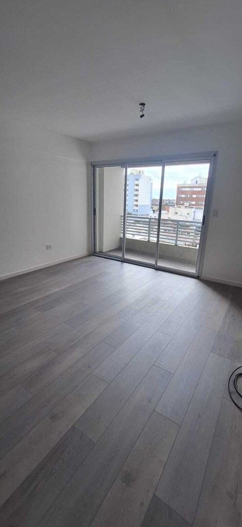 Casa en Venta en Capital Federal, Capital Federal