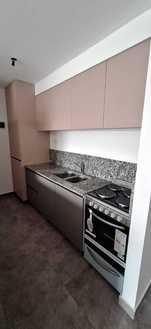 Casa en Venta en Capital Federal, Capital Federal