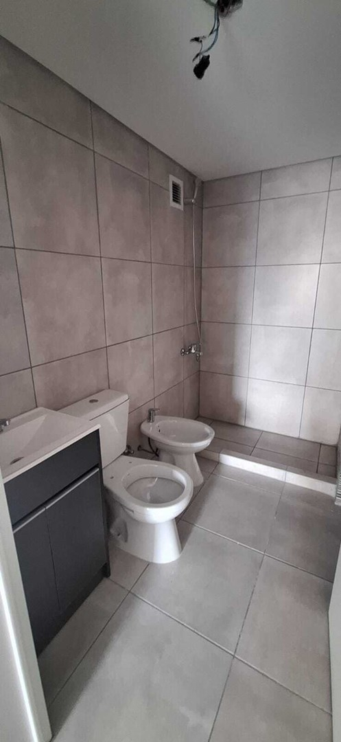 Casa en Venta en Capital Federal, Capital Federal