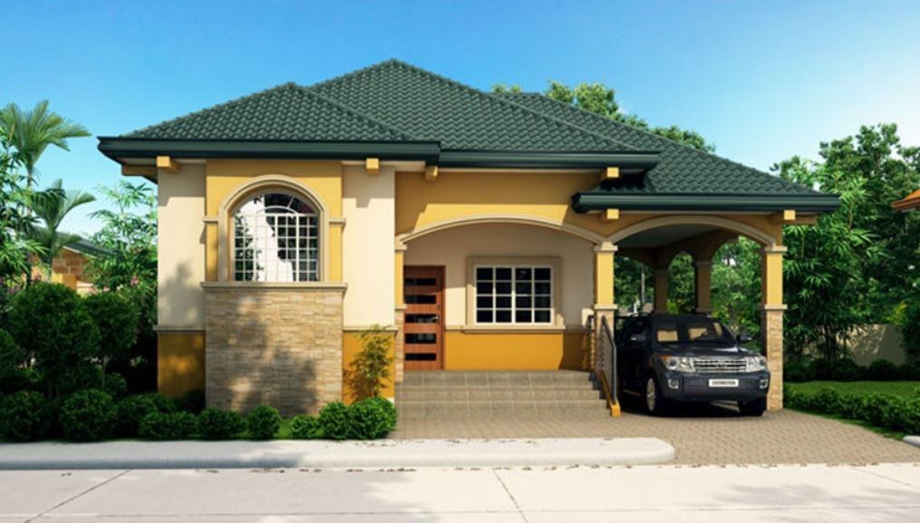 Casa en Venta en Capital Federal, Capital Federal