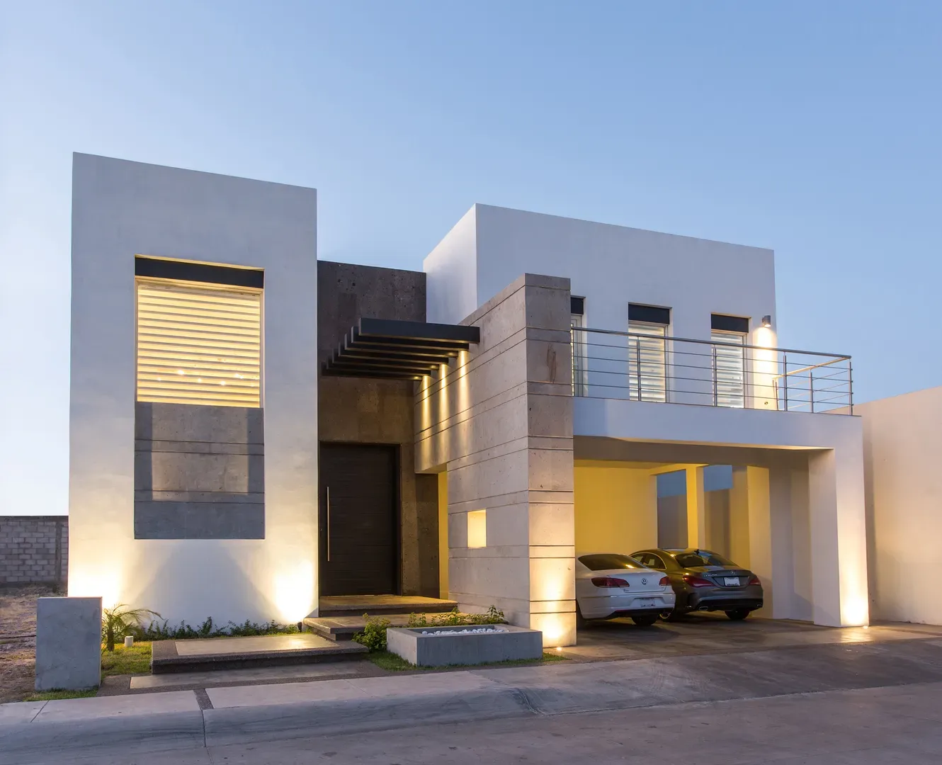 Casa en Venta en Capital Federal, Capital Federal