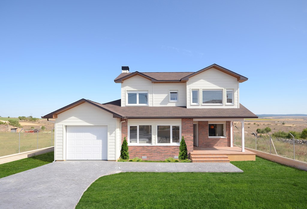 Casa en Venta en Capital Federal, Capital Federal