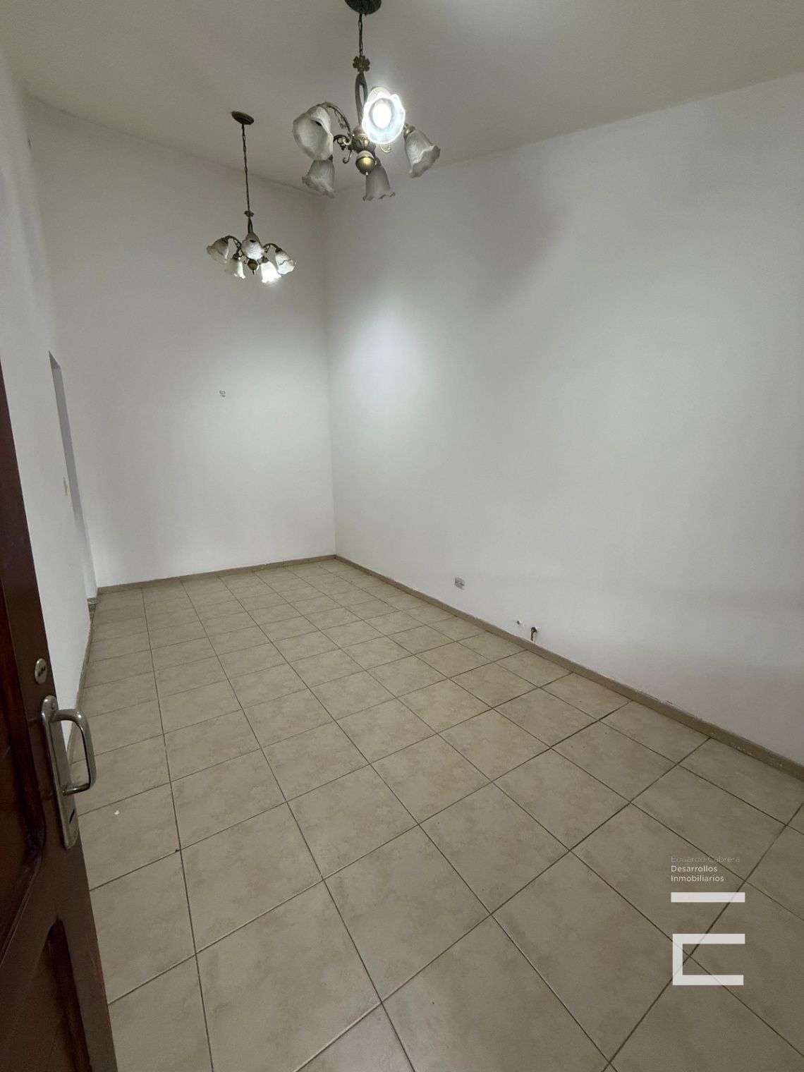 Casa en Alquiler en Capital, Salta