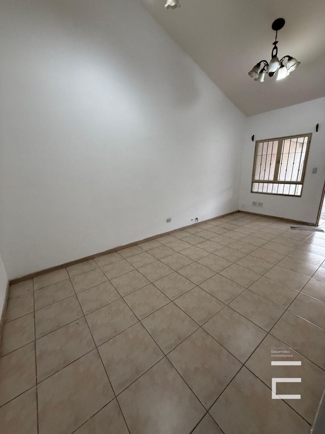 Casa en Alquiler en Capital, Salta