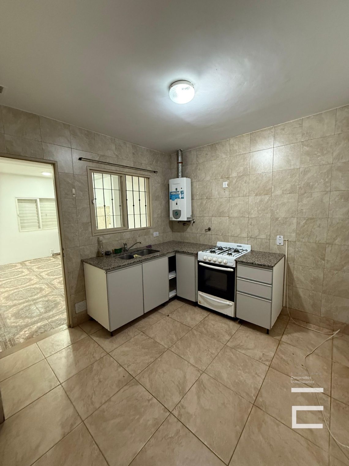 Casa en Alquiler en Capital, Salta