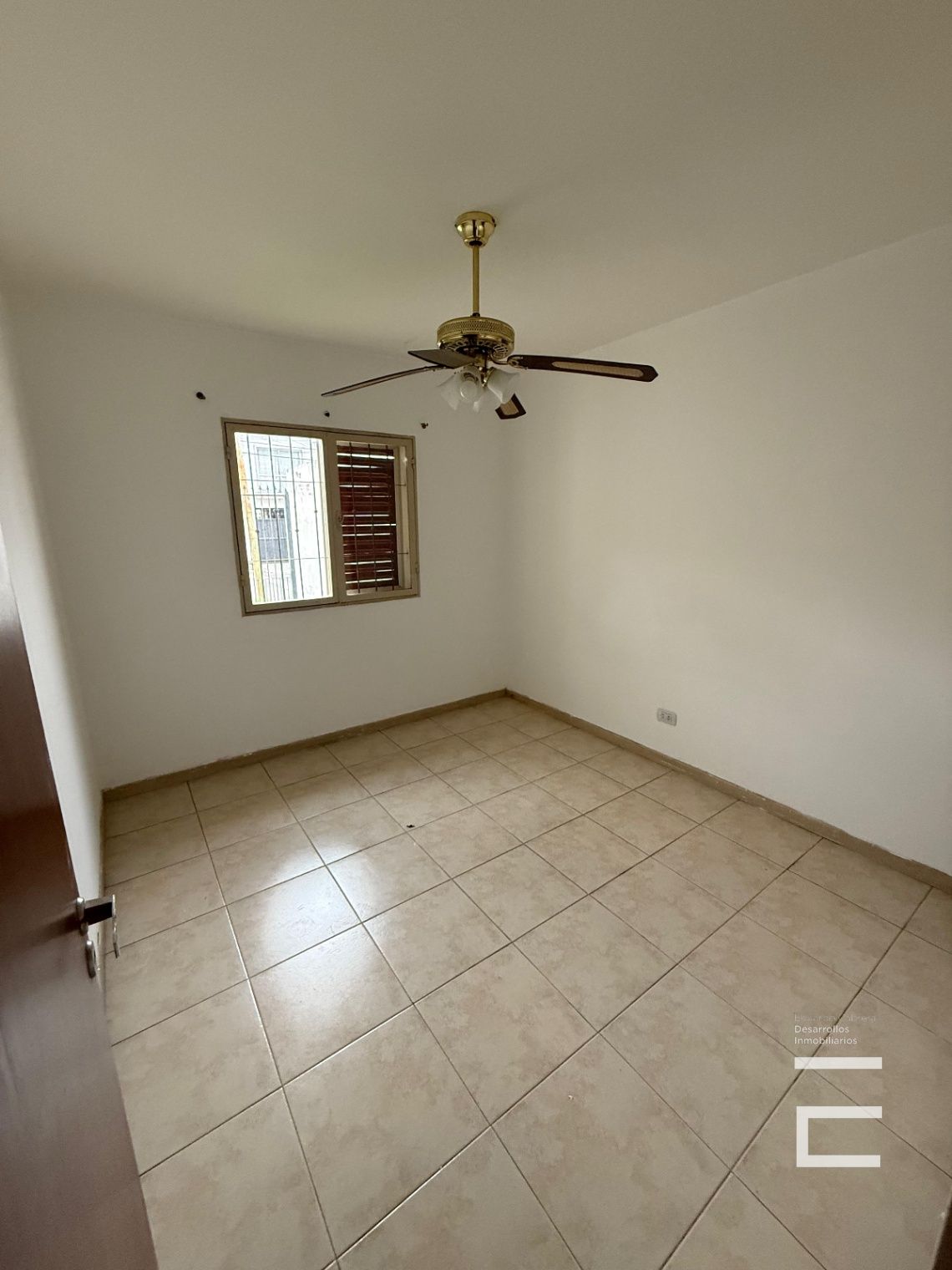 Casa en Alquiler en Capital, Salta