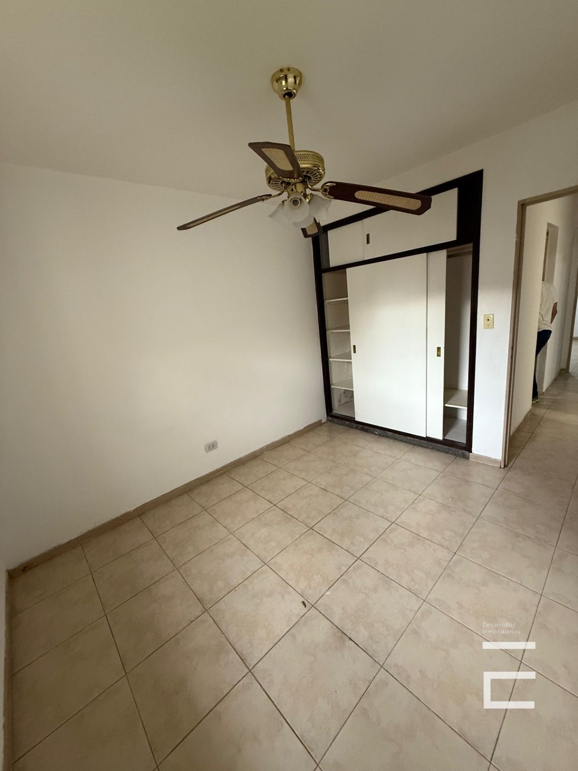 Casa en Alquiler en Capital, Salta