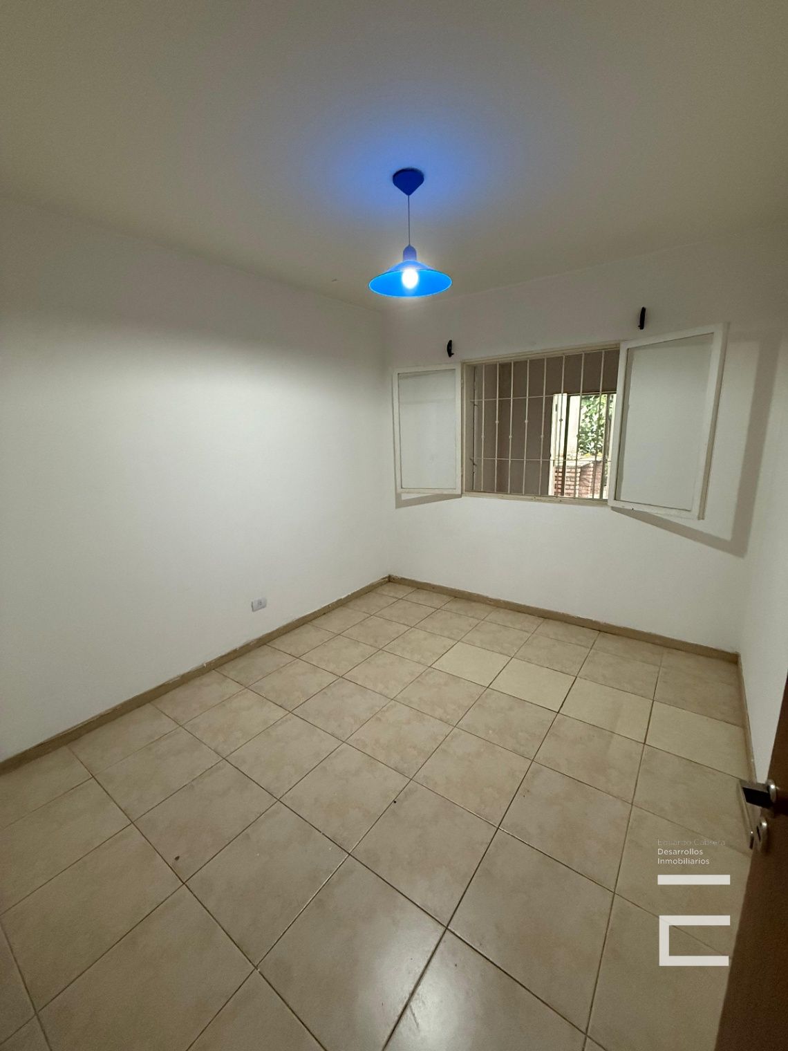 Casa en Alquiler en Capital, Salta