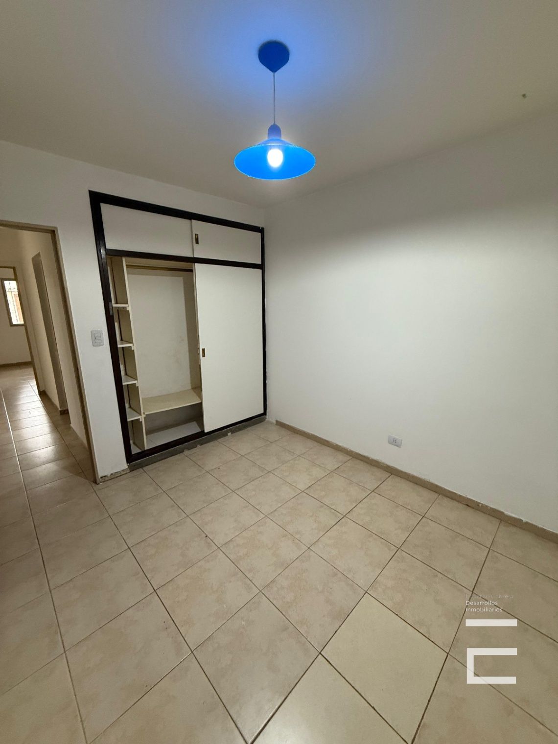 Casa en Alquiler en Capital, Salta