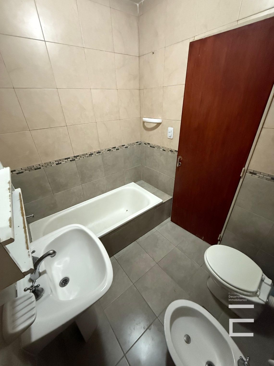 Casa en Alquiler en Capital, Salta