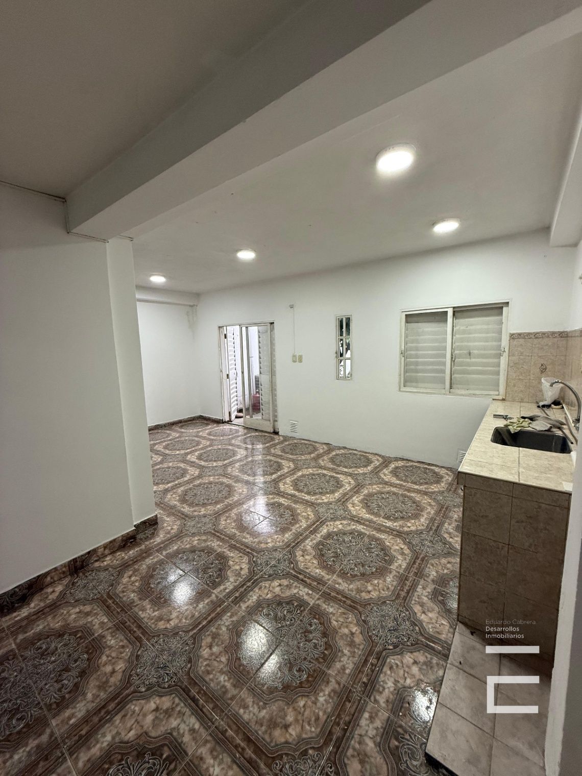 Casa en Alquiler en Capital, Salta