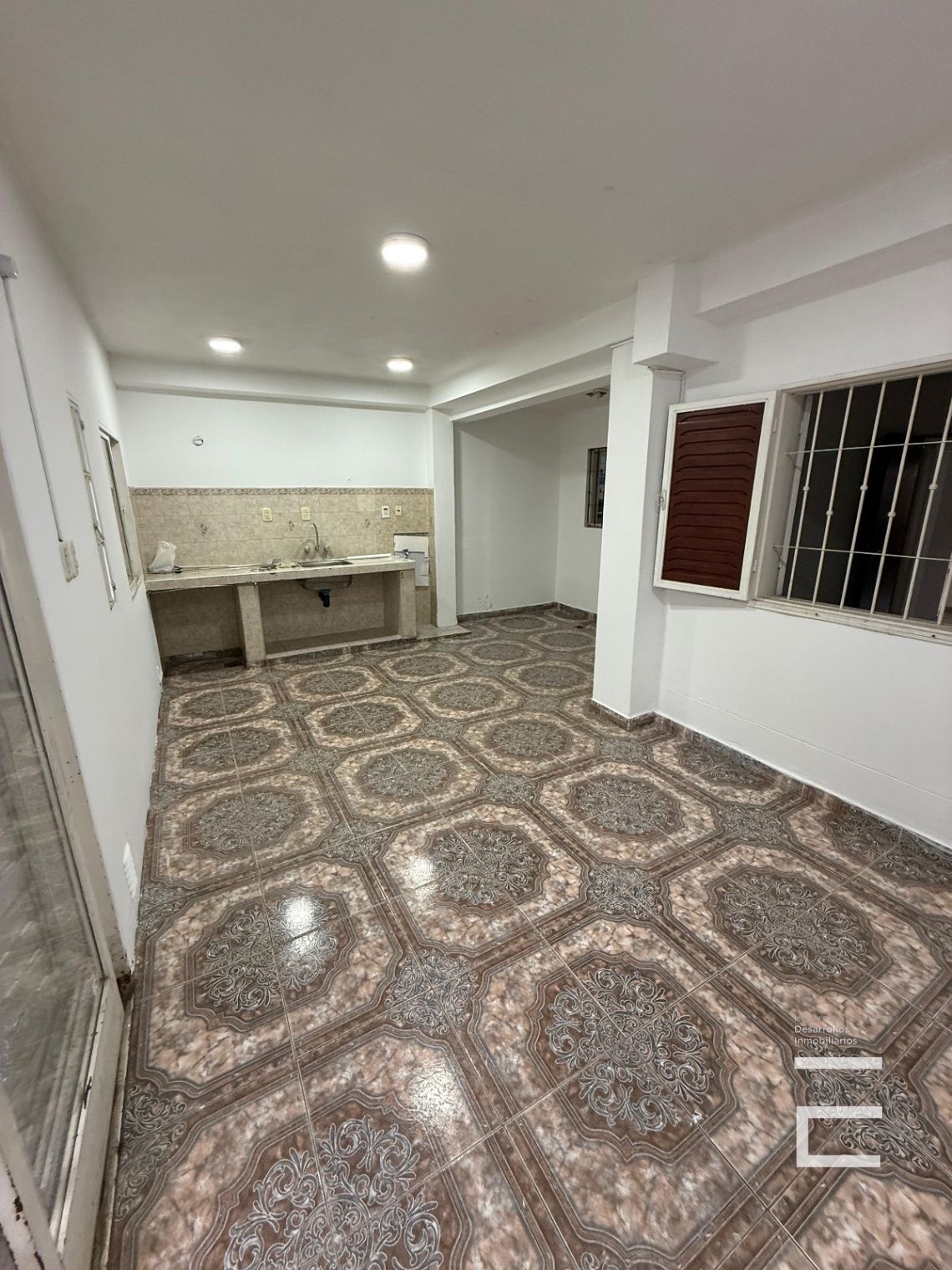 Casa en Alquiler en Capital, Salta