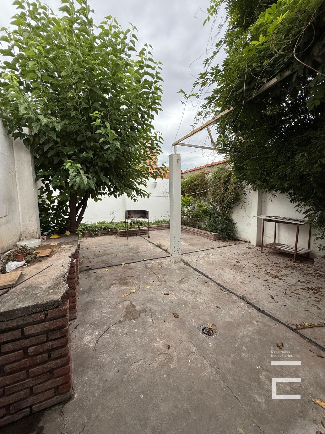 Casa en Alquiler en Capital, Salta