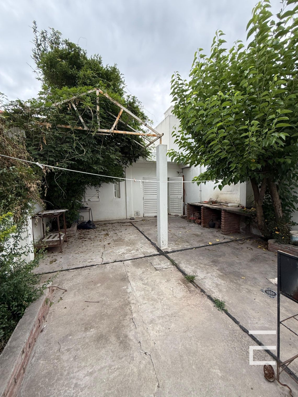 Casa en Alquiler en Capital, Salta