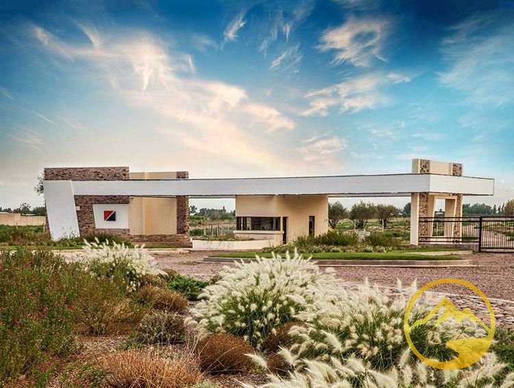 Terreno en Venta en Maipu, Mendoza