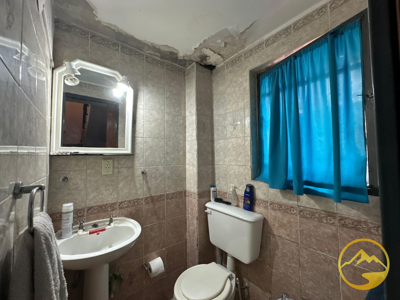 Duplex en Venta en Las Heras, Mendoza