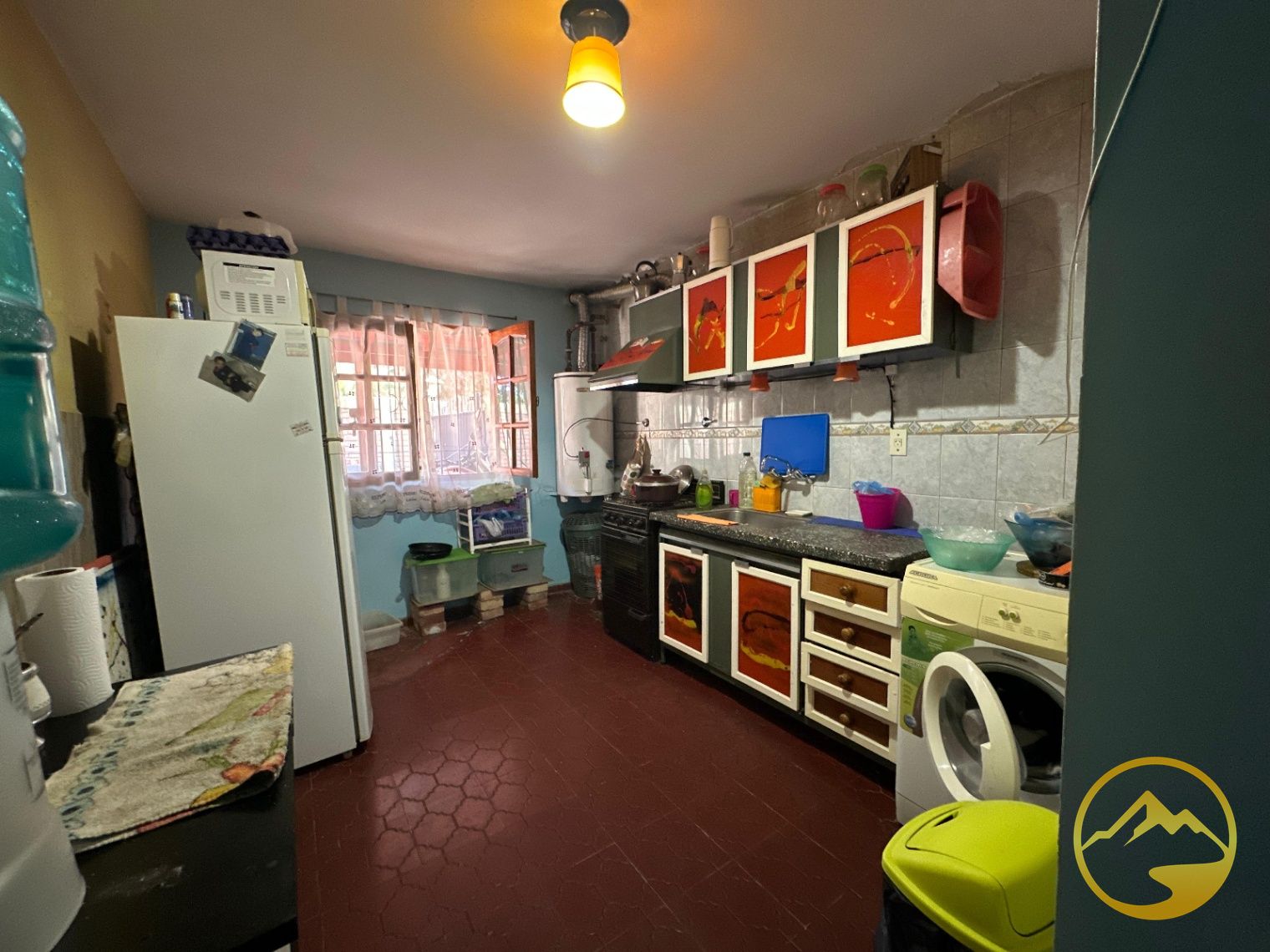 Duplex en Venta en Las Heras, Mendoza