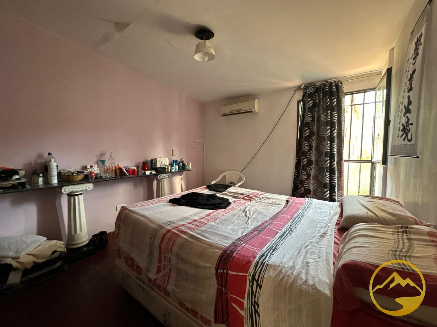 Duplex en Venta en Las Heras, Mendoza