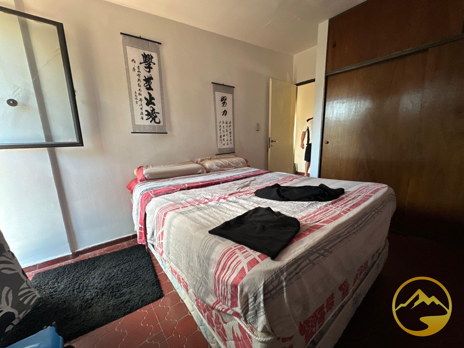 Duplex en Venta en Las Heras, Mendoza