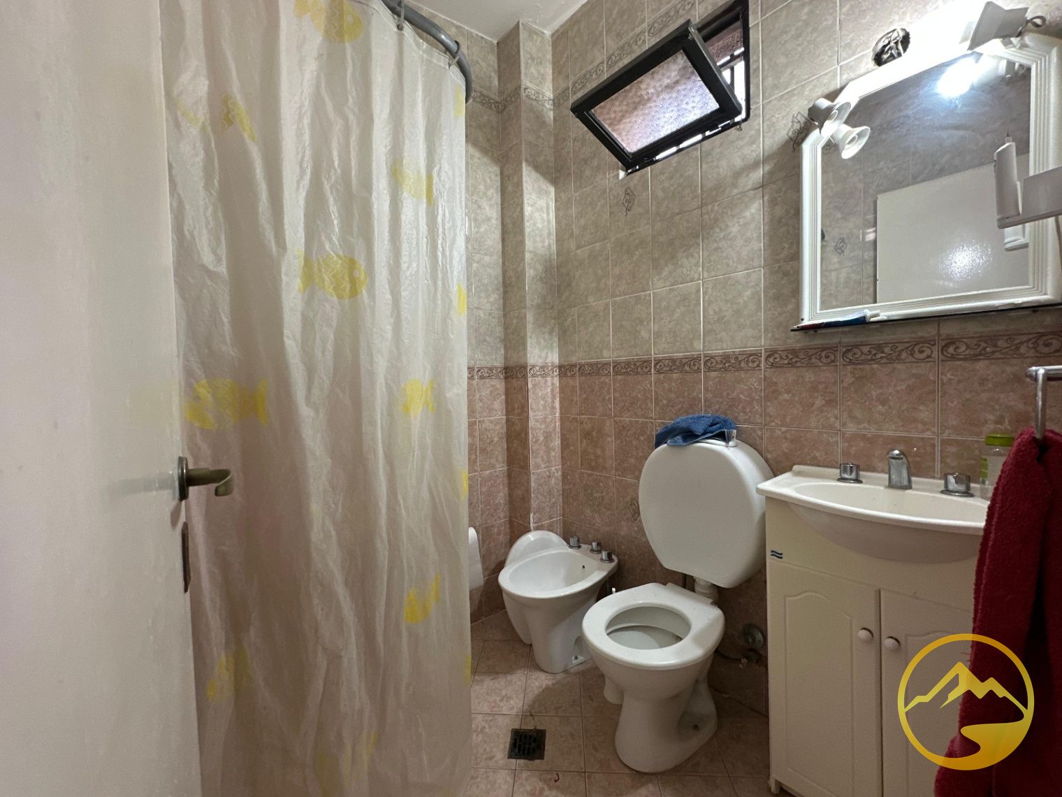 Duplex en Venta en Las Heras, Mendoza