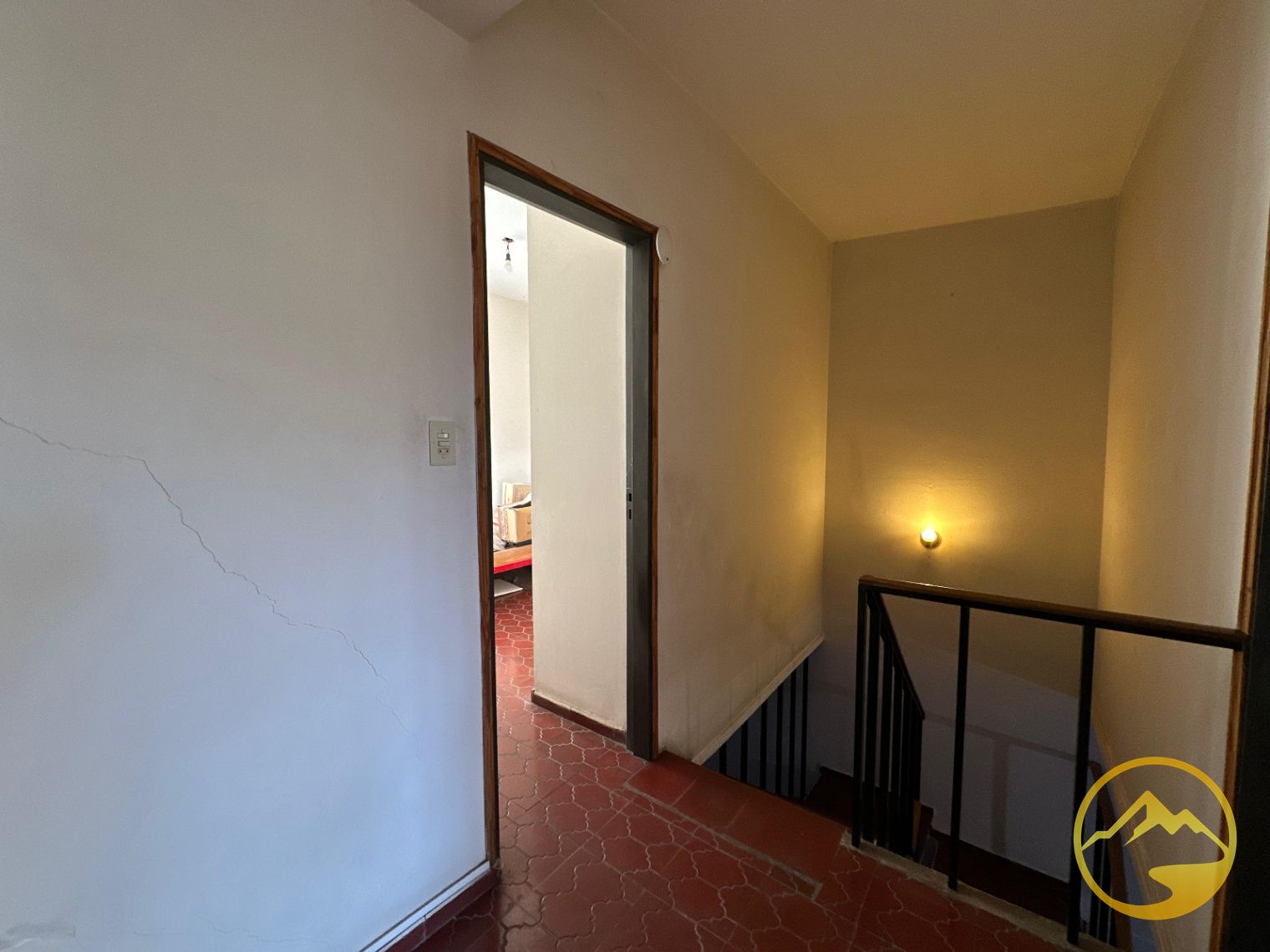Duplex en Venta en Las Heras, Mendoza