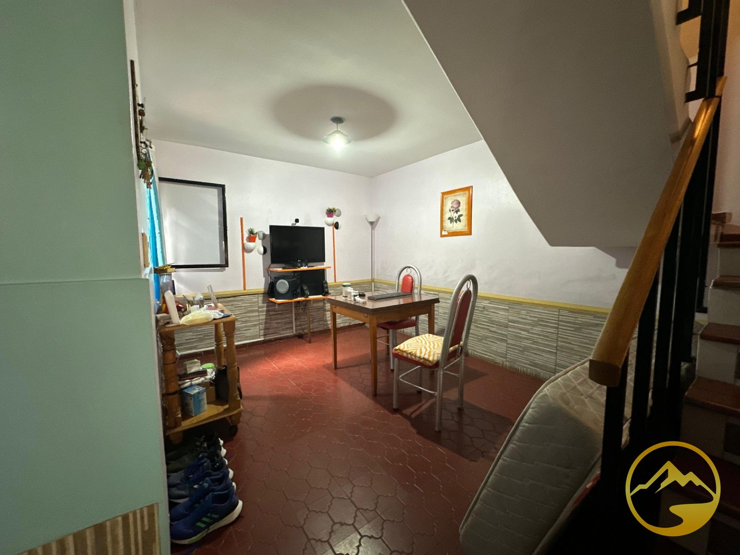 Duplex en Venta en Las Heras, Mendoza