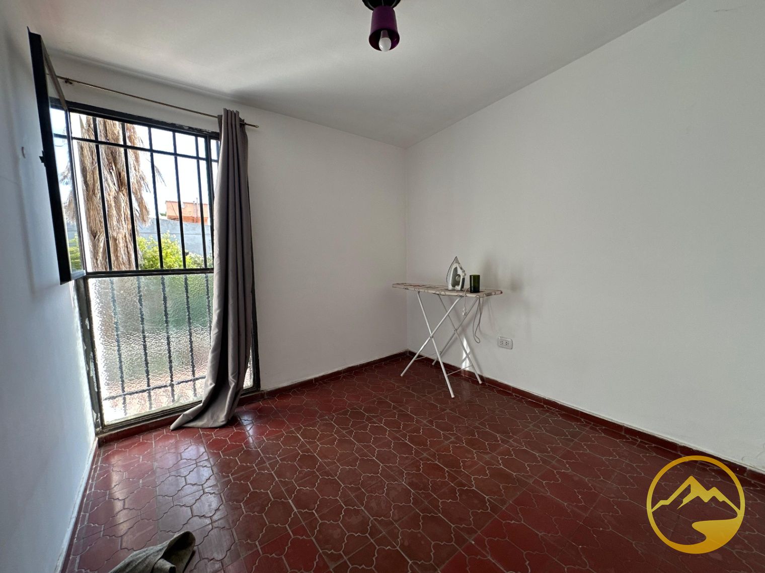 Duplex en Venta en Las Heras, Mendoza
