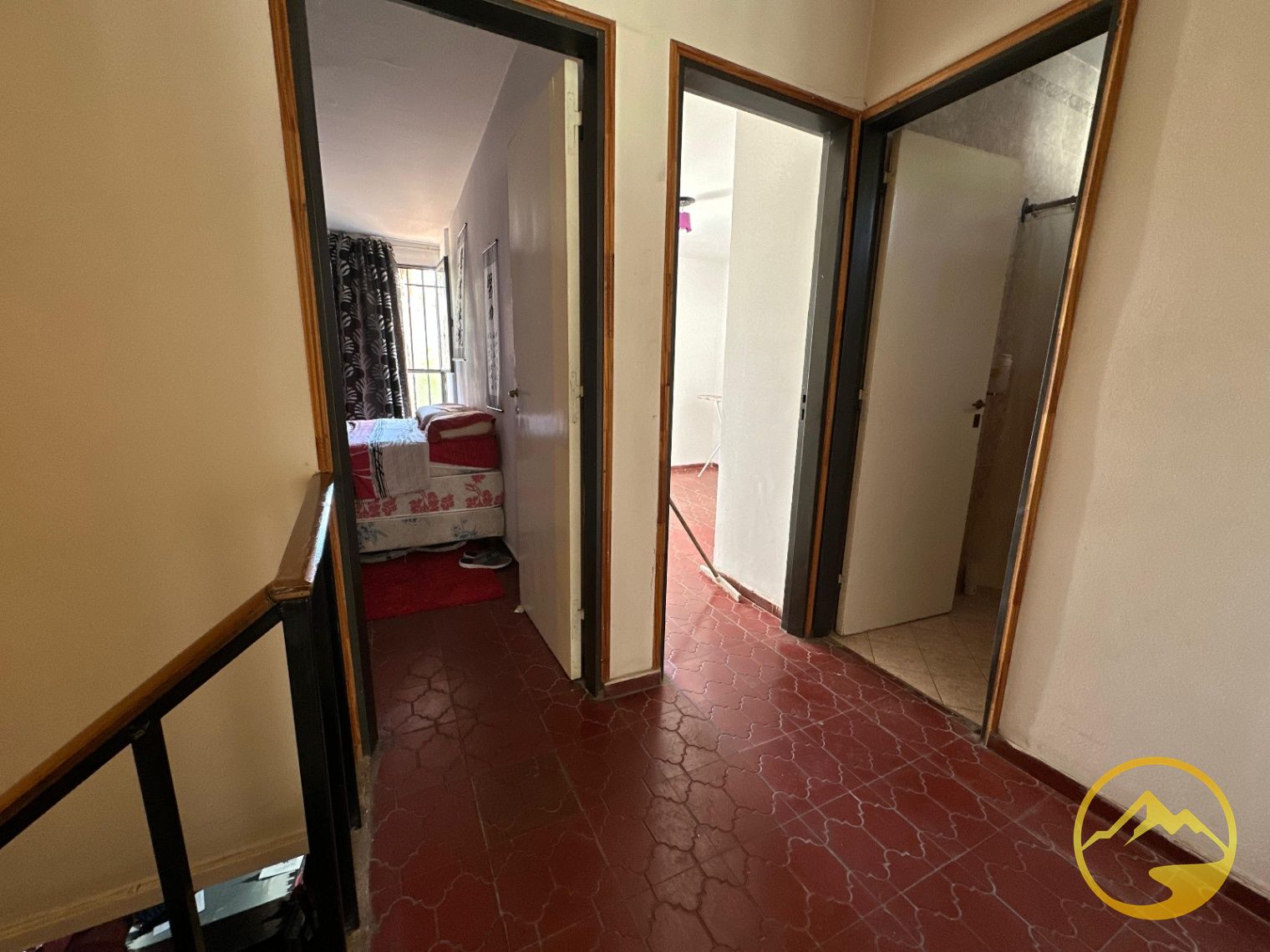 Duplex en Venta en Las Heras, Mendoza