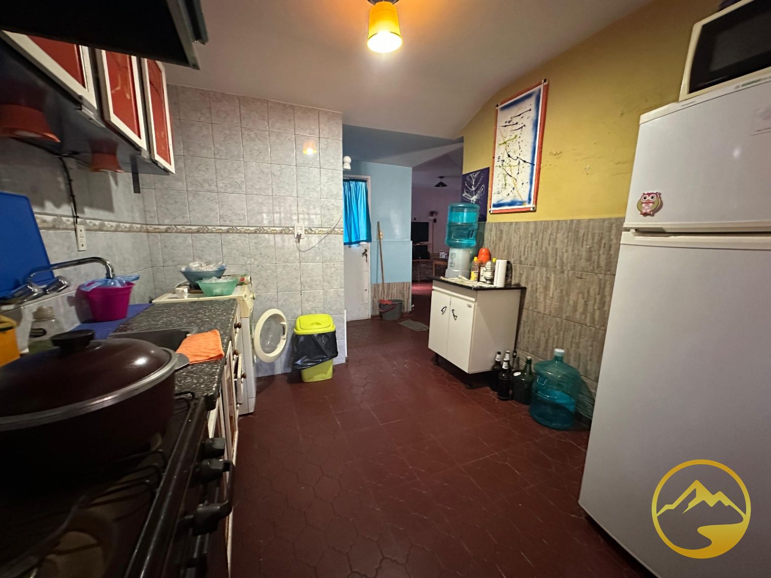 Casa en Venta en Las Heras, Mendoza