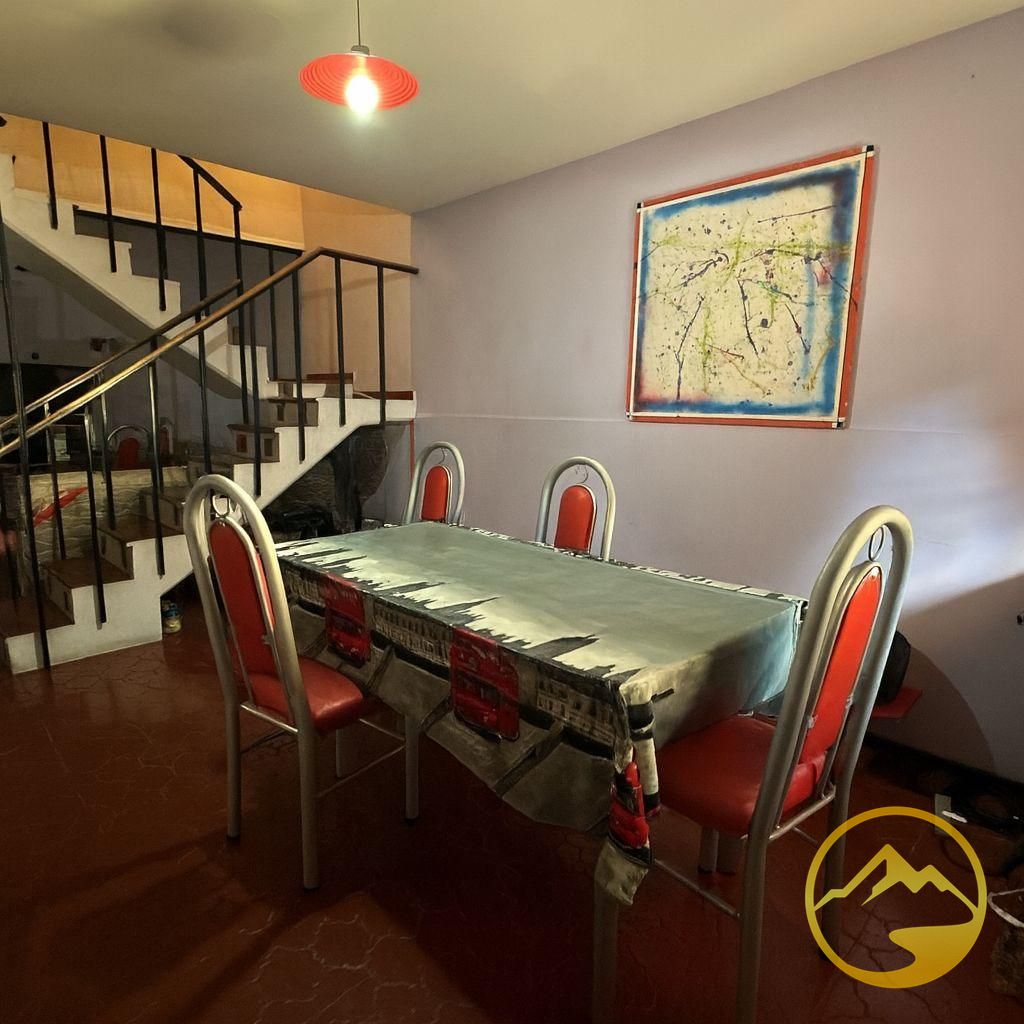 Casa en Venta en Las Heras, Mendoza