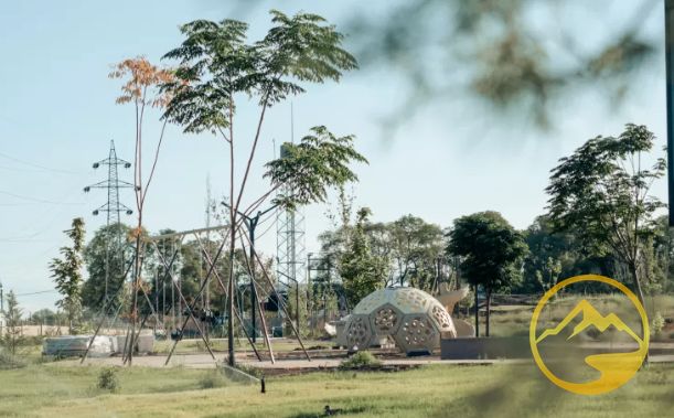 Terreno en Venta en Lujan de Cuyo, Mendoza