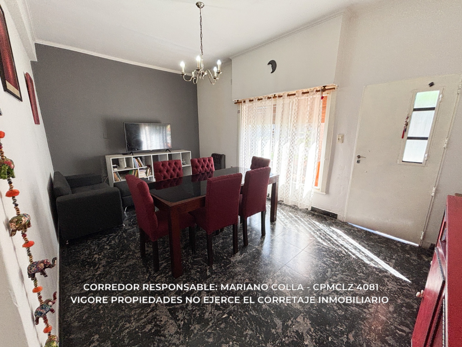 Casa en Venta en Almirante Brown, G.B.A. Zona Sur