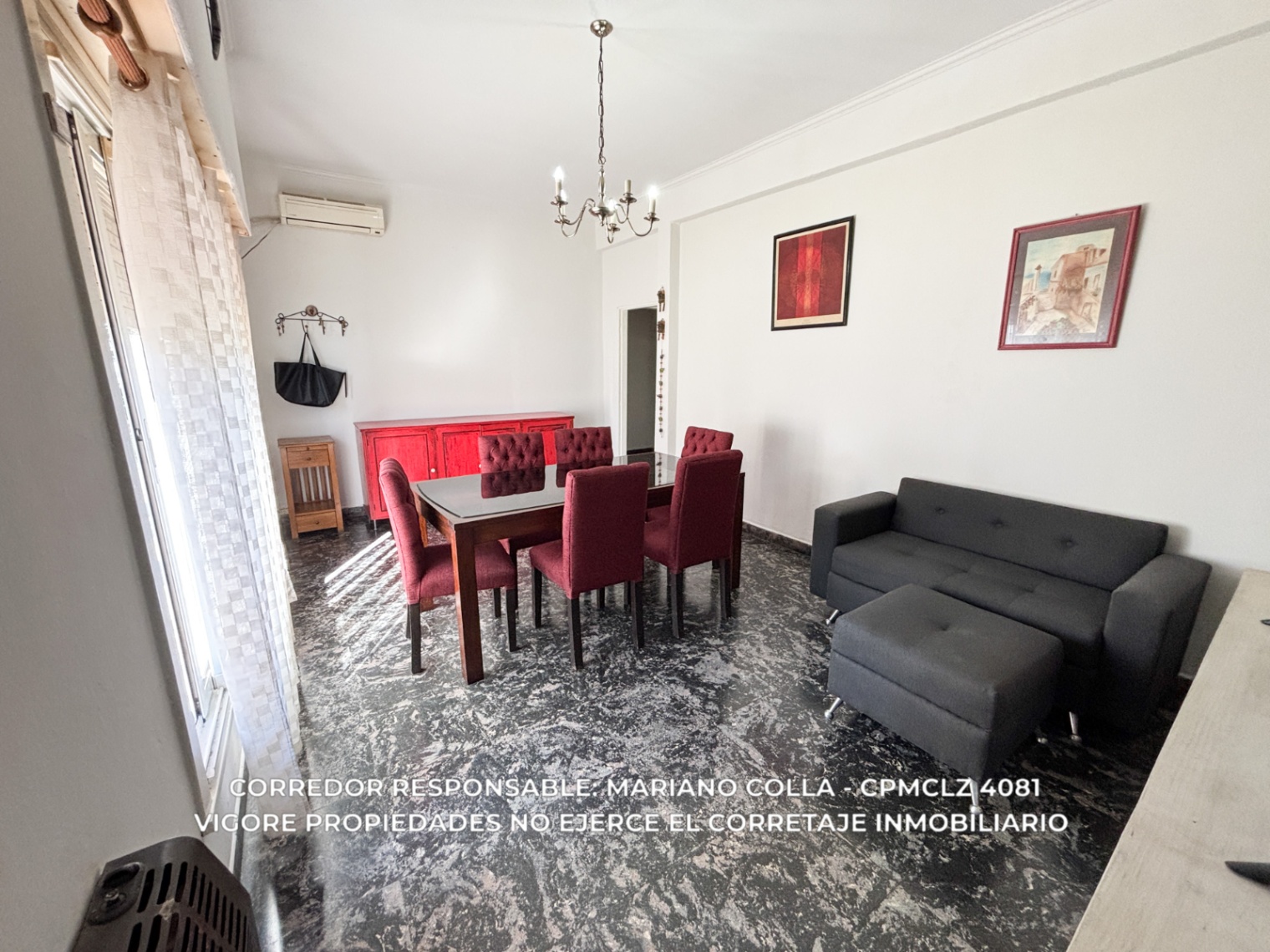 Casa en Venta en Almirante Brown, G.B.A. Zona Sur