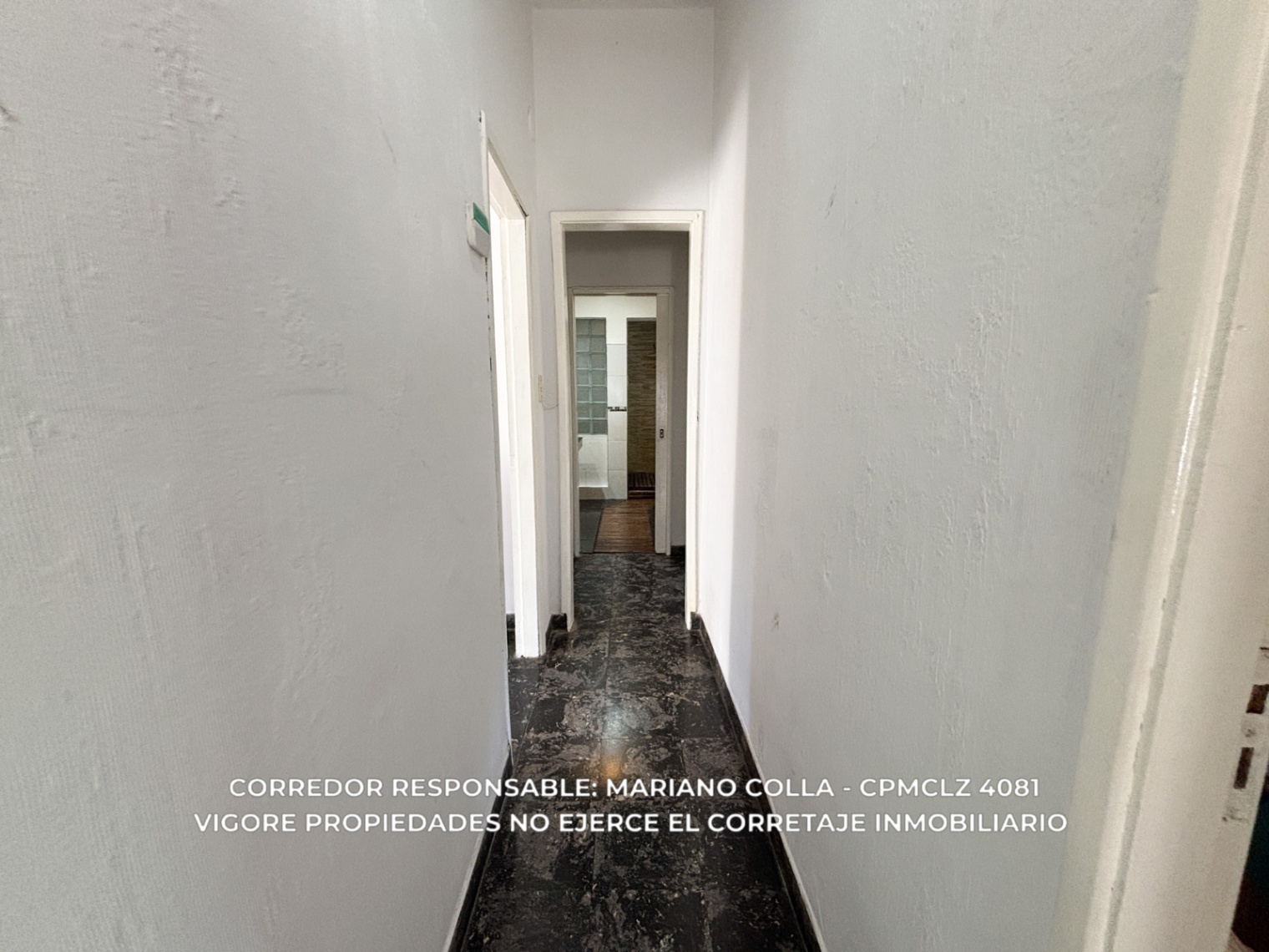 Casa en Venta en Almirante Brown, G.B.A. Zona Sur