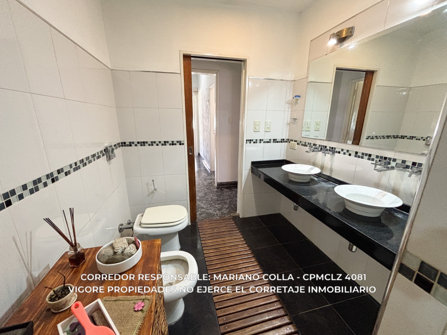 Casa en Venta en Almirante Brown, G.B.A. Zona Sur