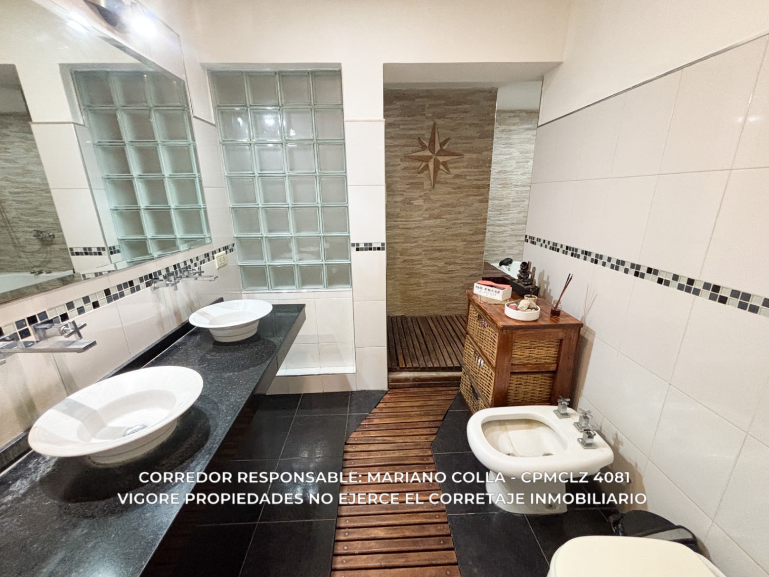 Casa en Venta en Almirante Brown, G.B.A. Zona Sur