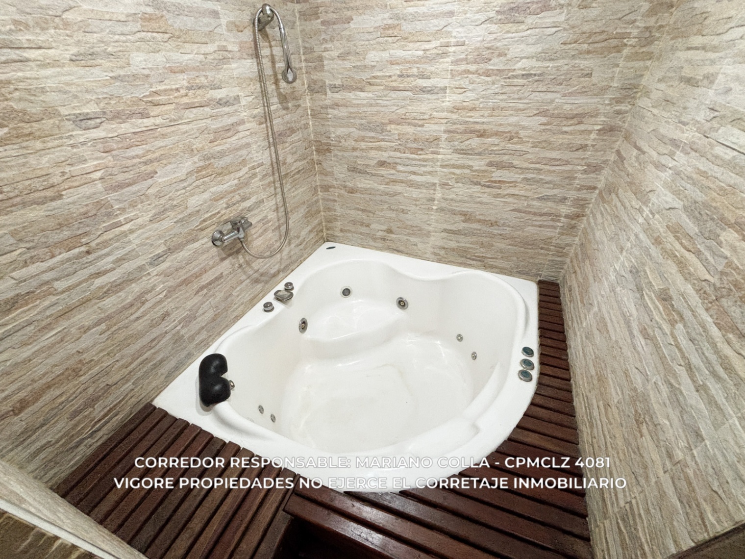 Casa en Venta en Almirante Brown, G.B.A. Zona Sur