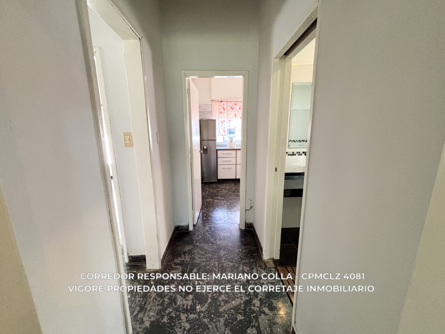 Casa en Venta en Almirante Brown, G.B.A. Zona Sur