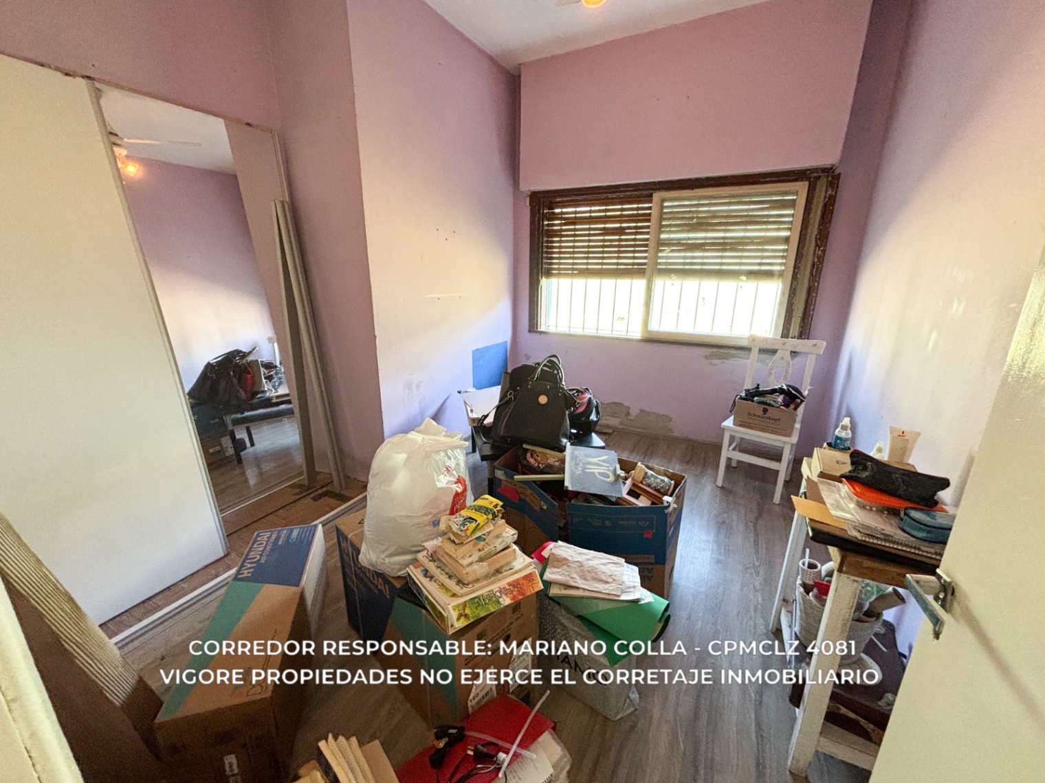 Casa en Venta en Almirante Brown, G.B.A. Zona Sur