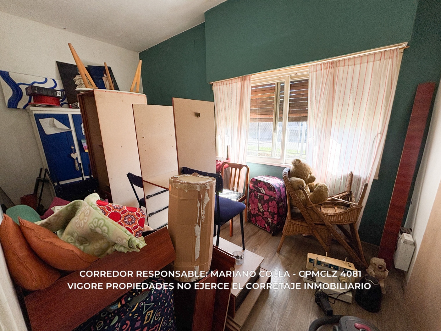 Casa en Venta en Almirante Brown, G.B.A. Zona Sur