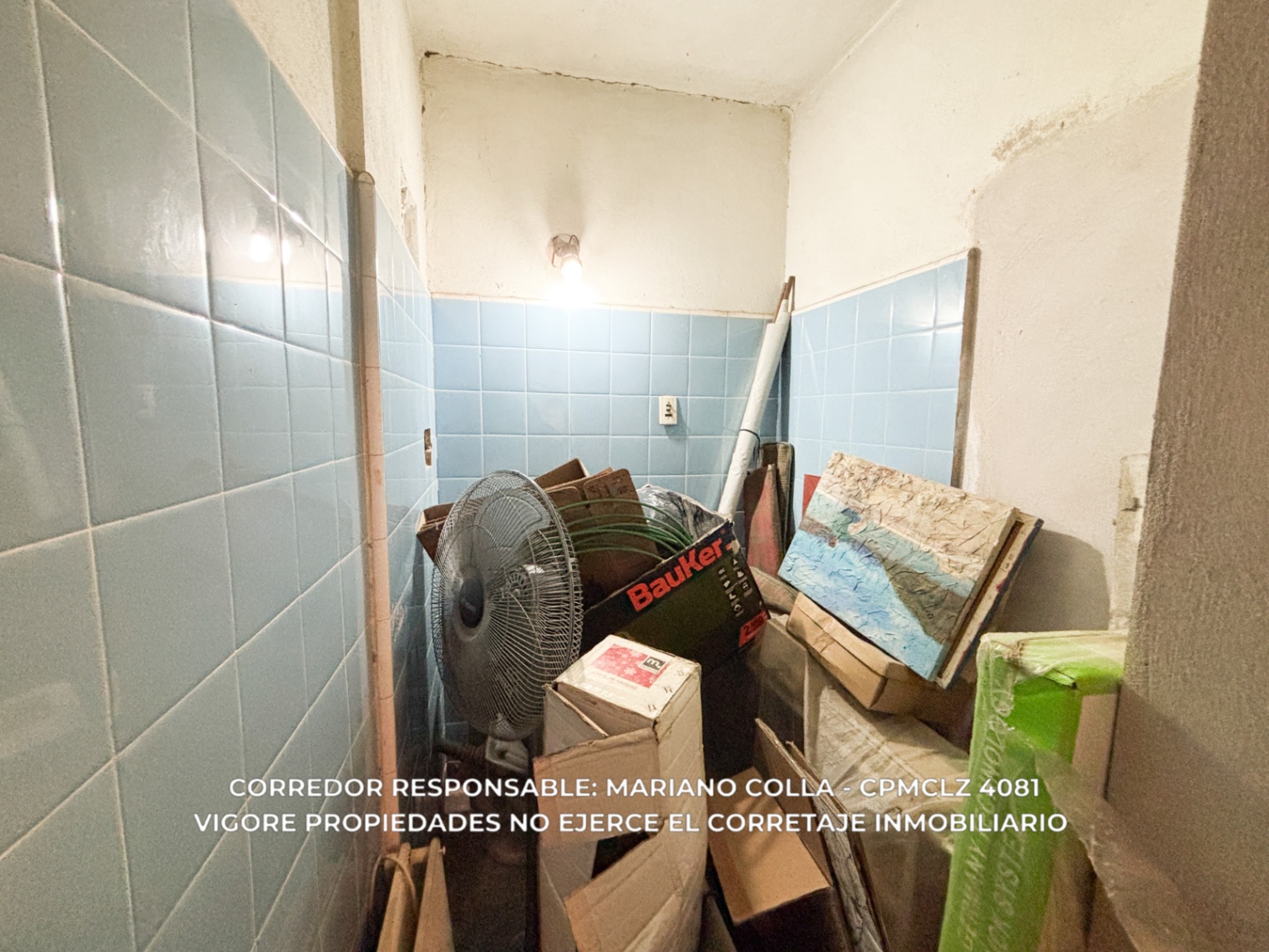 Casa en Venta en Almirante Brown, G.B.A. Zona Sur