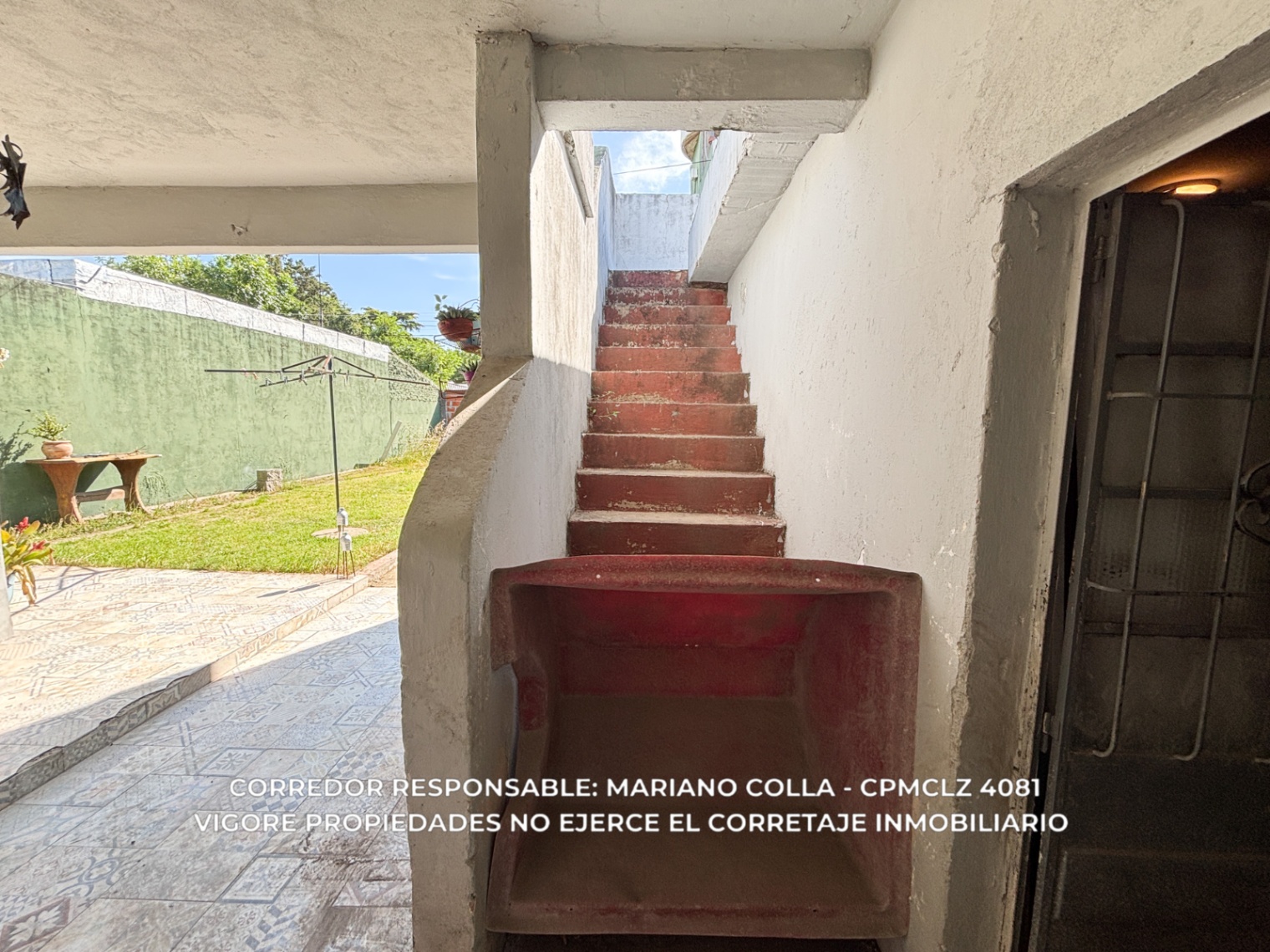 Casa en Venta en Almirante Brown, G.B.A. Zona Sur