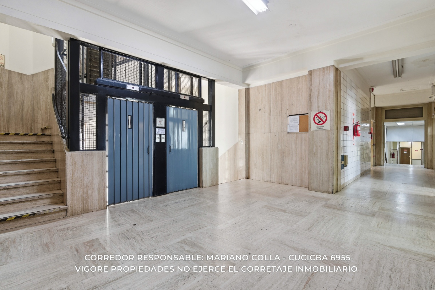 Galpon en Venta en Capital Federal, Capital Federal