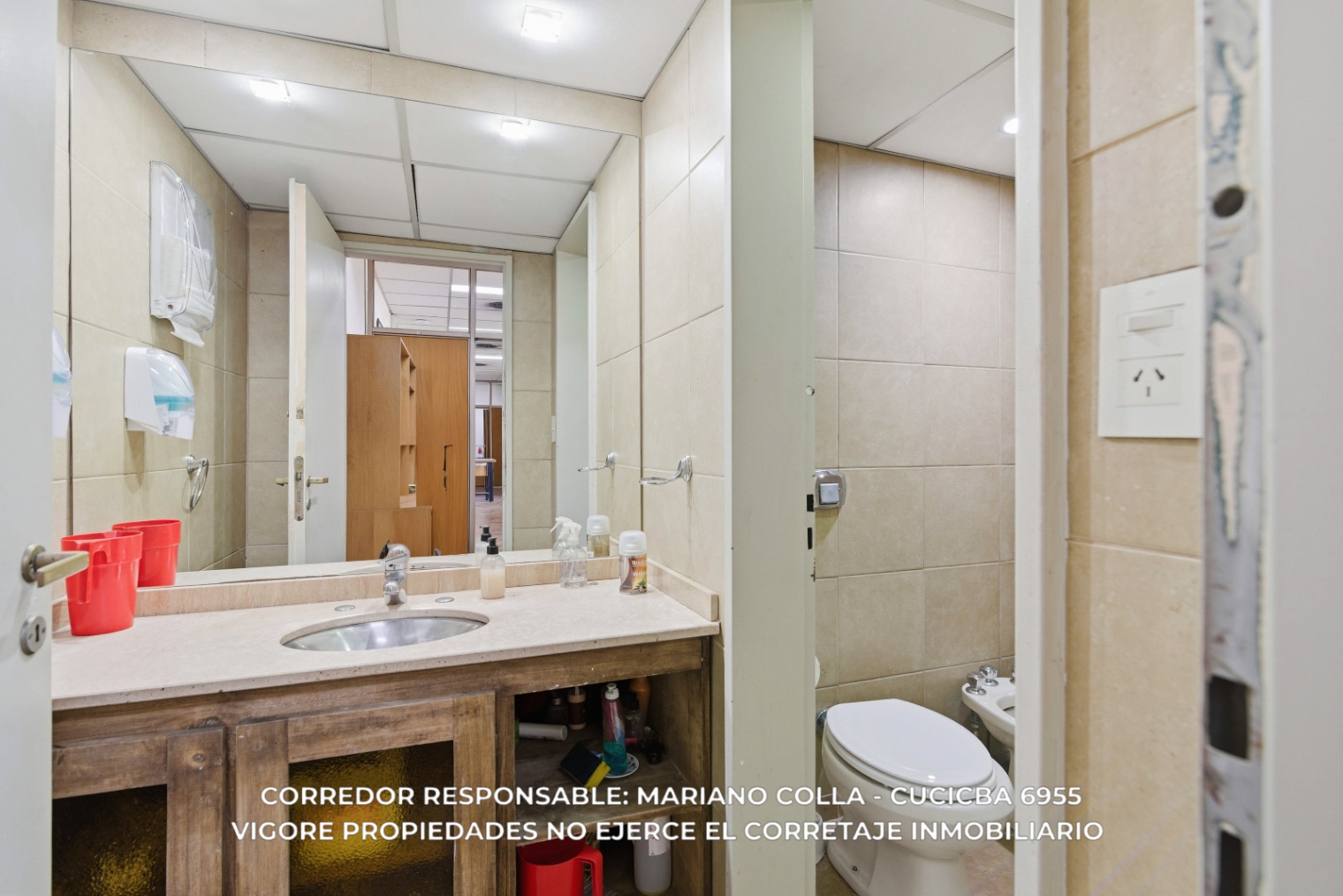 Galpon en Venta en Capital Federal, Capital Federal