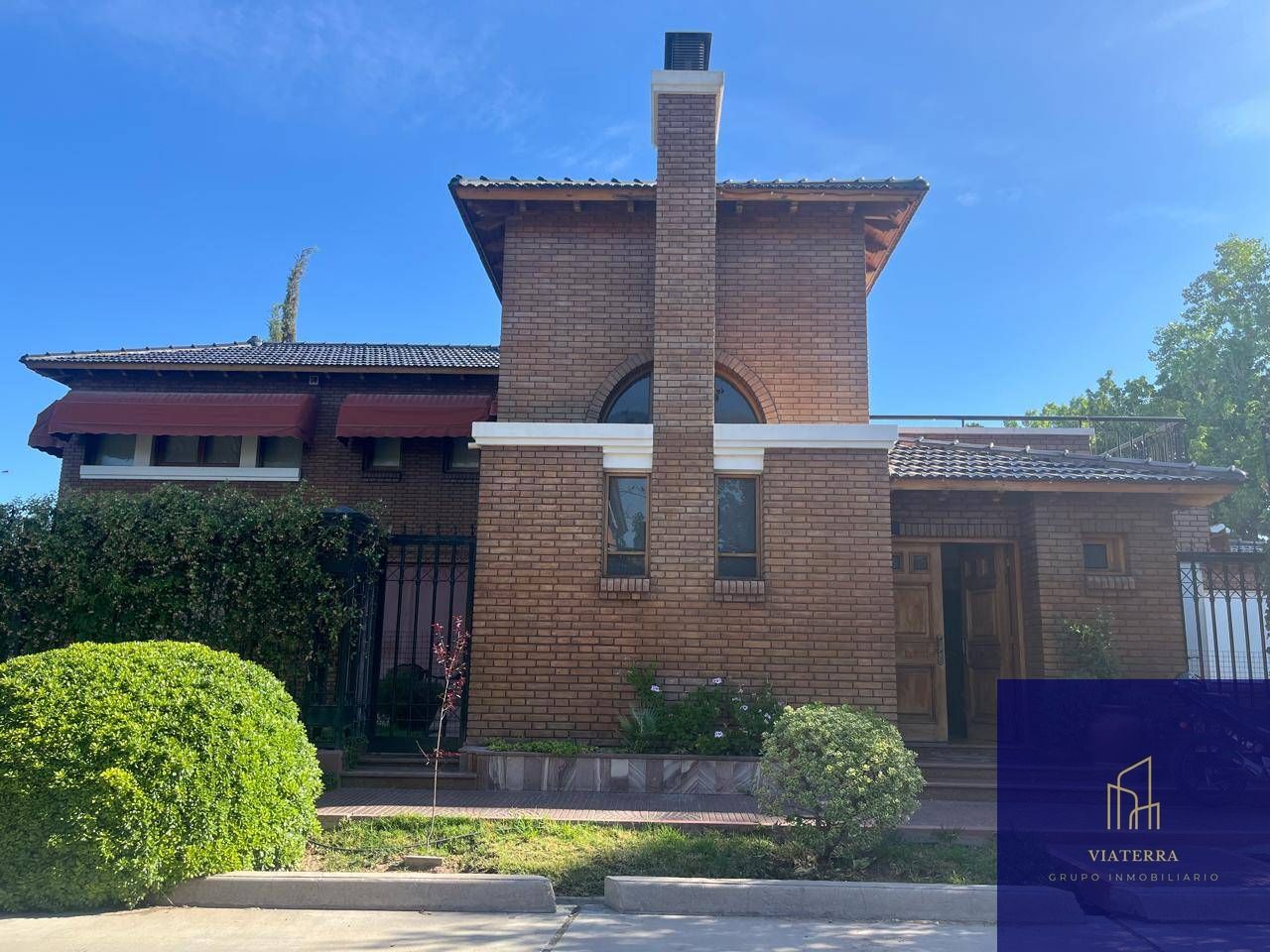 Casa en Venta en Guaymallen, Mendoza