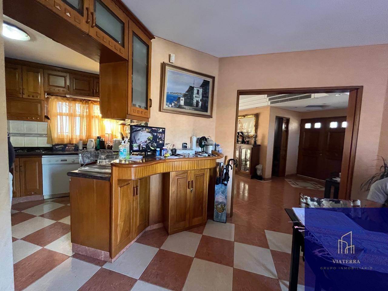 Casa en Venta en Guaymallen, Mendoza