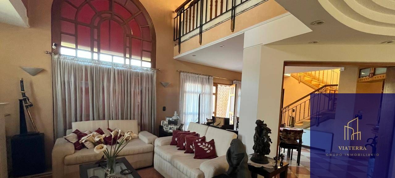 Casa en Venta en Guaymallen, Mendoza