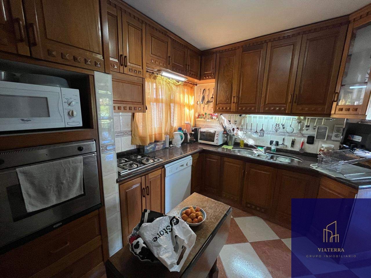 Casa en Venta en Guaymallen, Mendoza