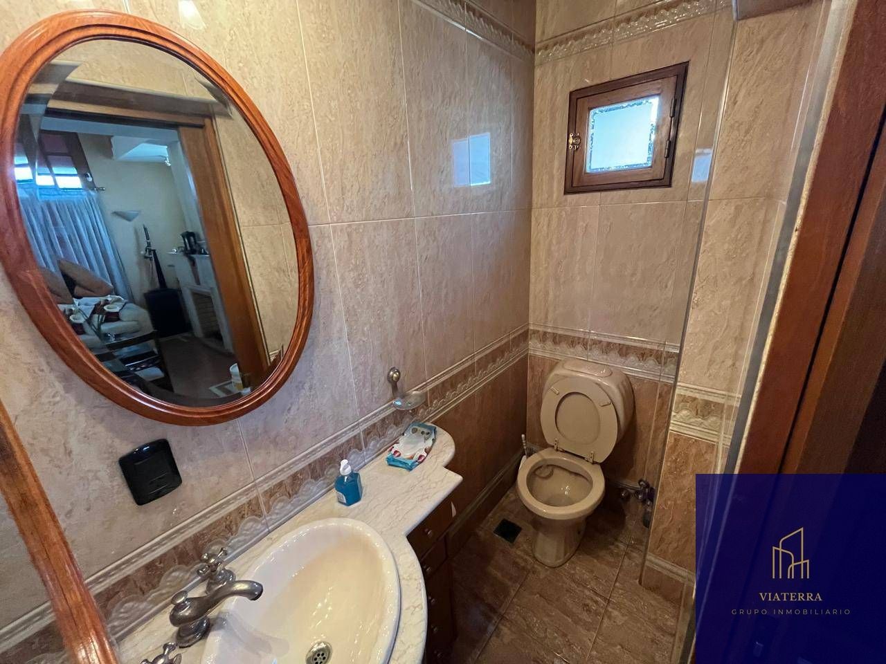 Casa en Venta en Guaymallen, Mendoza